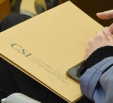 Nasce l’Osservatorio sulla Cooperazione Internazionale allo Sviluppo Sostenibile