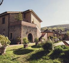 Bio-hotel, le migliori strutture in Italia per vacanze sostenibili