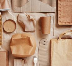 L’importanza del green packaging per gli italiani