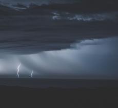 Qual è l’impatto del clima sulle aziende?