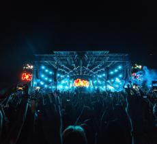 Un concerto può essere green? I requisiti e gli esempi più virtuosi 