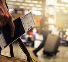Digitale e sostenibilità per la ripresa del turismo mondiale