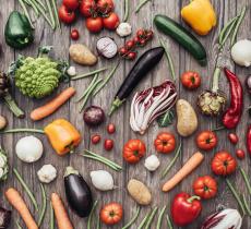 Spreco alimentare e Giornata Mondiale dell’Alimentazione 2022 