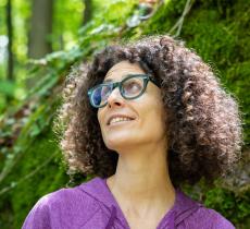 Elisa Nicoli: la green influencer che racconta la sostenibilità