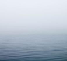 Dalla nebbia all’acqua: la sfida contro la siccità