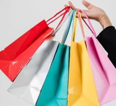 L’ecosostenibilità non orienta le scelte d’acquisto