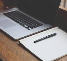 Lo smartworking fa bene all’ambiente 