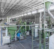 Le 9 tecnologie green più innovative