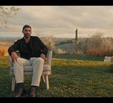 Materia Viva, il docufilm che promuove la sostenibilità 