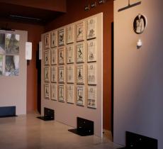 “Second life: Tutto torna”, la mostra tra sostenibilità ed arte