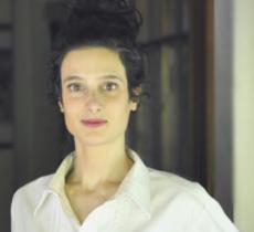 Sara Mancabelli, l’attivista che racconta la lotta agli sprechi 