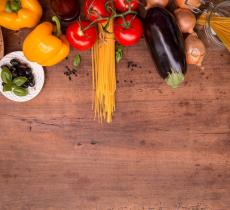 Made in Italy, cresce il settore agroalimentare