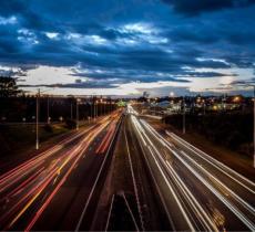 Mobilità sostenibile: cos'è e come funziona