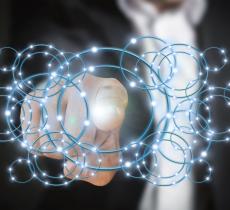 L’intelligenza artificale per una gestione sostenibile dell’acqua
