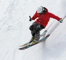 Settimana bianca, i consigli per sciare in sicurezza