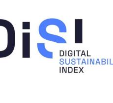 Cos’è l'Indice di Sostenibilità Digitale e come funziona