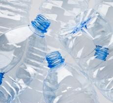 Plastica Seconda Vita: l’etichetta ecologica per i materiali riciclati