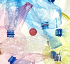 Cos'è un'isola di plastica e quali sono le più grandi