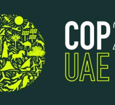 COP28: cosa aspettarsi dalla conferenza ONU di Dubai