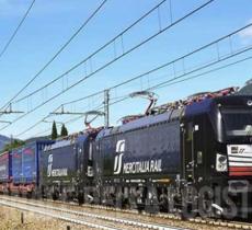 Il progetto “Treno Pendolare”, un’innovazione del trasporto