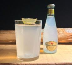 Il cocktail Moonshine per celebrare il primo sbarco sulla luna