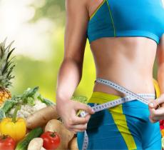 Steatosi epatica: quale acqua bere?