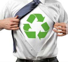 Green Jobs: quali sono i lavoratori più ricercati in ambito sostenibilità