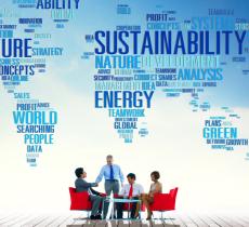 Comunità Energetiche: definizione ed esempi in Italia e nel mondo