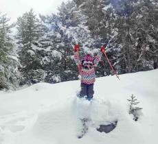 Regali di Natale sostenibili: 6 idee originali green da non perdere