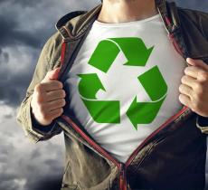Sostenibilità, oltre 1 italiano su 2 sceglie il green nonostante la crisi economica