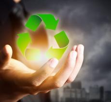 l trend legati a clima e sostenibilità da tenere d'occhio nel 2025