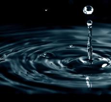 Come funziona la desalinizzazione dell'acqua