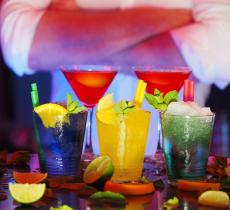 Il World Bartender Day per celebrare la Mixology