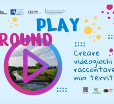 Play/Ground2, studenti esplorano il ruolo dell’acqua nelle comunità locali