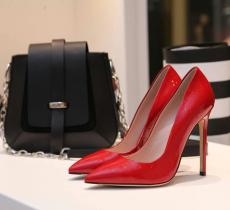La sostenibilità nell’industria della moda: come l’acqua viene gestita e risparmiata