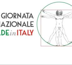 La “Giornata nazionale del Made in Italy” per celebrare il sape fare italiano