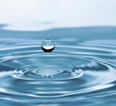 L’acqua nella cultura: simbolo, immaginario e ispirazione attraverso i secoli
