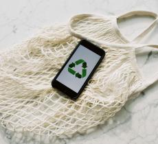 World Recycling Day, il riciclo come settima risorsa 