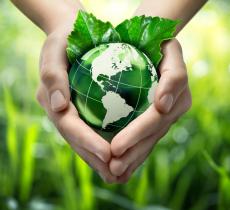 Armonia con la natura: la biodiversità come fonte di vita e benessere