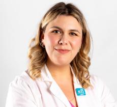 La skincare oltre l'estetica: il rituale consapevole di Ilaria Lumia La skincare oltre l'estetica: il rituale consapevole di Ilaria Lumia