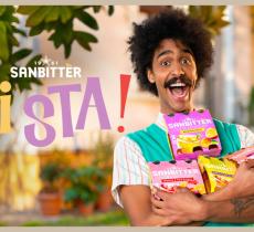 “Ci sta”, l’espressione che mette d’accordo tutte le generazioni e spopola nel linguaggio quotidiano