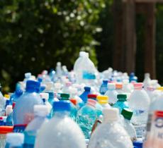 Riciclo: nel 2024 con Coripet raccolte oltre 165mila tonnellate di bottiglie in PET