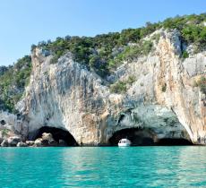La Giornata internazionale del Mar Mediterraneo, un patrimonio da tutelare La Giornata internazionale del Mar Mediterraneo, un patrimonio da tutelare
