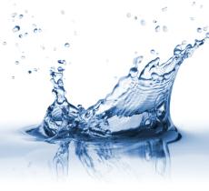 Acqua e Blockchain: Tracciabilità e Trasparenza nella Gestione delle Risorse Idriche Acqua e Blockchain: Tracciabilità e Trasparenza nella Gestione delle Risorse Idriche