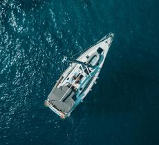 Navigare pulito: 5 idee innovative per una nautica sostenibile