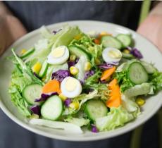 Giornata Mondiale Vegan: perché si celebra il 1° novembre