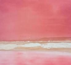 L’acqua come linguaggio: dalle materie alle esperienze nell’arte contemporanea