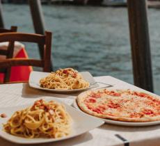 La Cucina Italiana patrimonio UNESCO: segnali di ottimismo