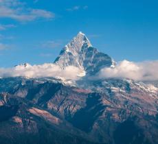 La Giornata Mondiale della Montagna all’insegna della consapevolezza