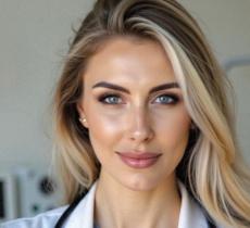 Arianna Massimino e la Happy Diet: ritrovare serenità e piacere nel rapporto con il cibo